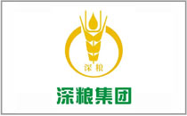 深糧集團(tuán)