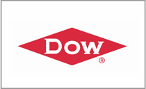 DOW